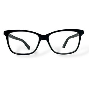 Saint Laurent SL 170 001 Black Optical Frames 54-15-140